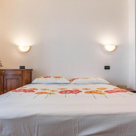 Baita Serpillo Palu del Fersina Buitenkant foto